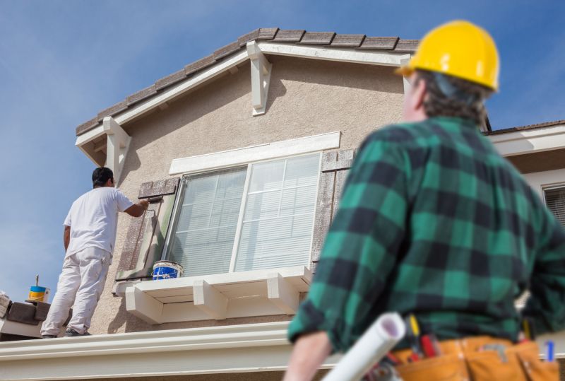 Top Bathroom Remodeling Companies in Berkley, MI