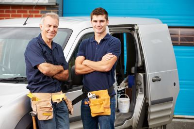 Top Bathroom Remodeling Companies in Commerce Township, MI