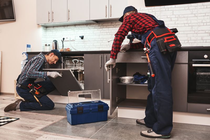 Top Bathroom Remodeling Companies in Dearborn, MI