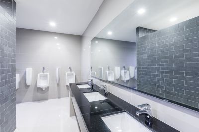Top Bathroom Remodeling Companies in Sterling Heights, MI