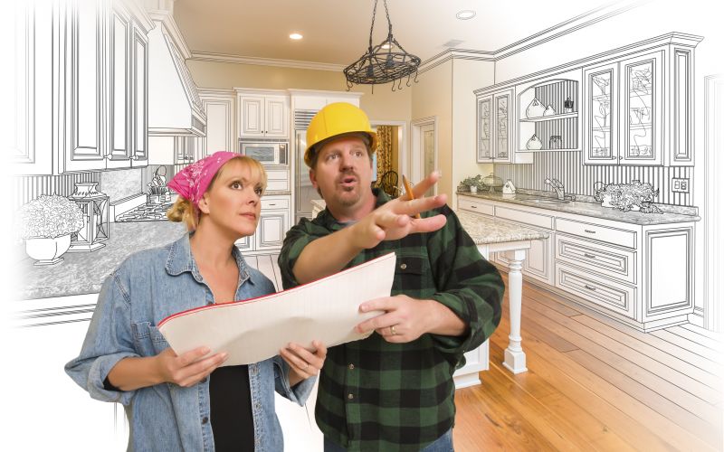 Top Bathroom Remodeling Companies in Wixom, MI